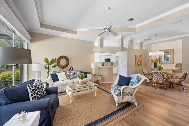 Building Photo - 542 Misty Pine Dr