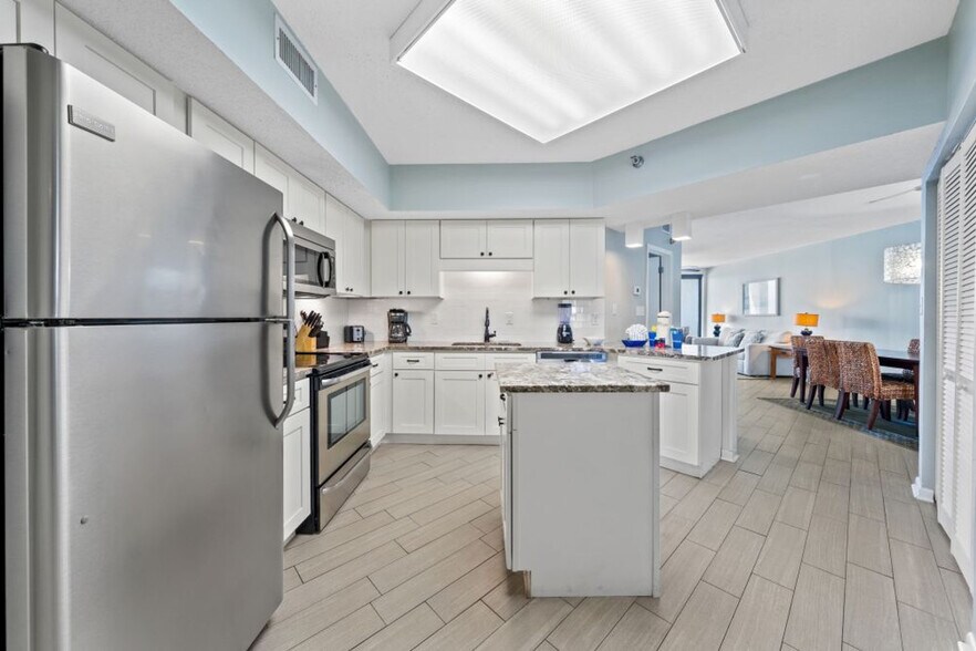 Building Photo - 24770 Perdido Beach Blvd