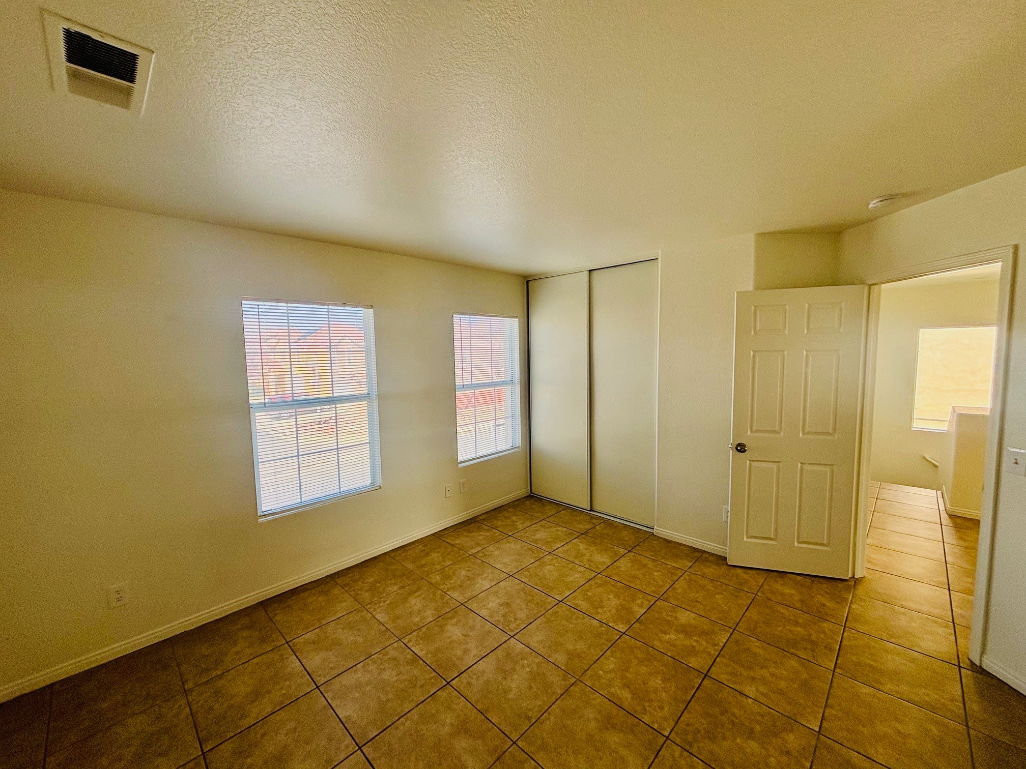 Building Photo - 40350 Maravilla Dr