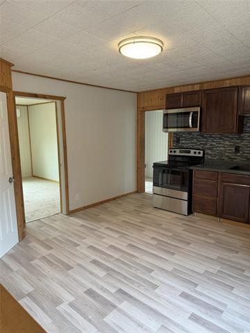 Building Photo - 4323 US-287