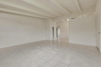 Building Photo - 1448 Modoc Ave
