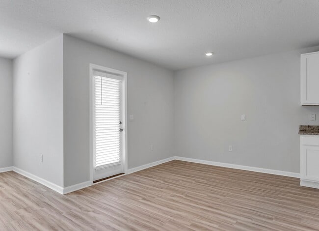 Building Photo - Home in Shoal River Landing with a Community Pool