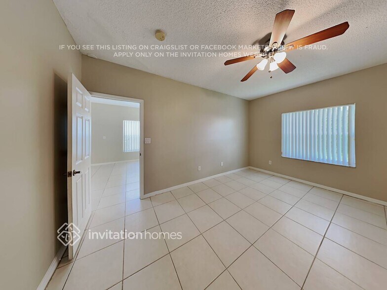 Building Photo - 17081 NW 10th St