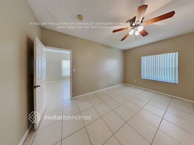 Building Photo - 17081 NW 10th St