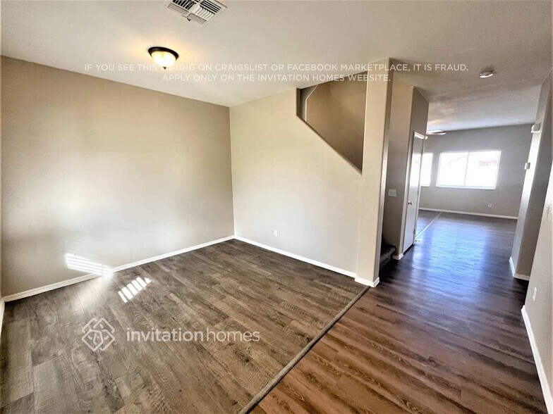 Building Photo - 14451 N 132nd Dr