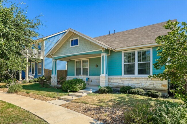 Building Photo - 1653 Arbor Knot Dr