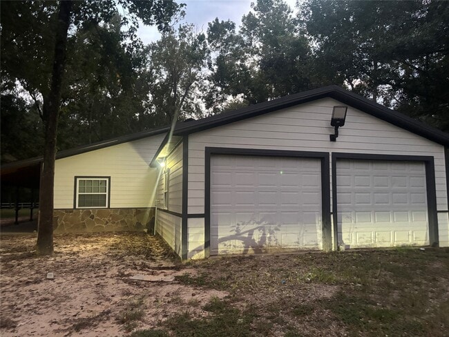 Building Photo - 9480 Plum Grove Rd