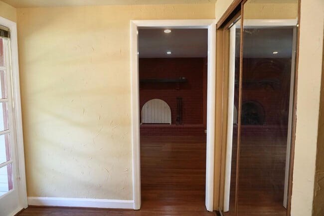 Building Photo - 3812 Littleton St