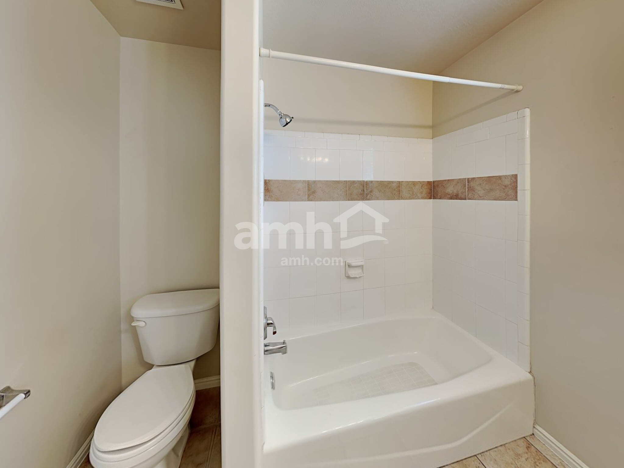 Building Photo - 4245 S 2900 W