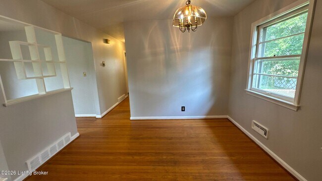 Building Photo - 7201 Gerber Ave