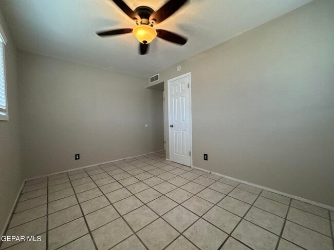 Building Photo - 5704 Miami Ct