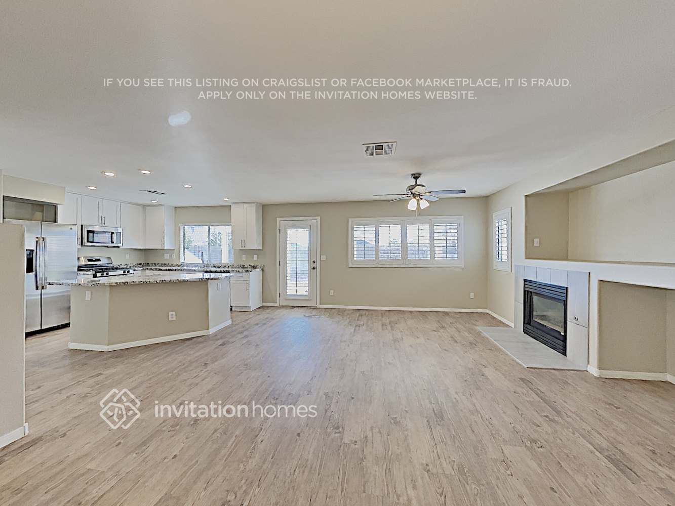 Building Photo - 9427 Hanta Ave