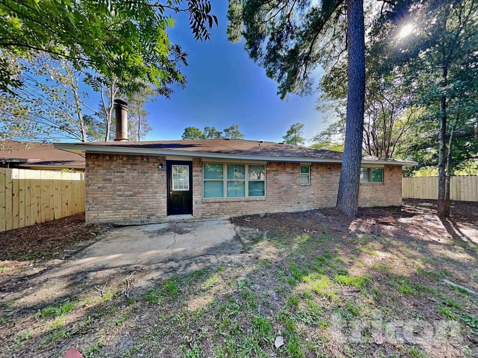 Building Photo - 5507 Bridgegate Dr