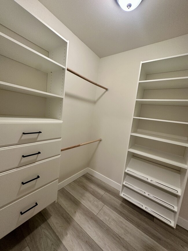 Building Photo - 2315 Tavern Rd