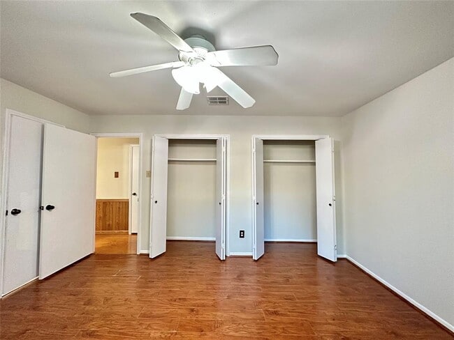 Building Photo - 9210 Meaux Dr