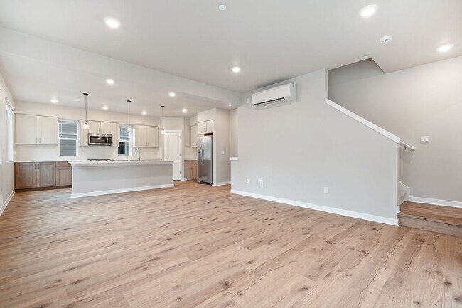 Building Photo - NEW CONSTRUCTION - 4 Bed | 3.5 Bathroom | ...