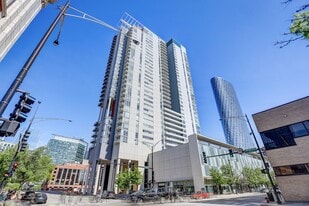 Building Photo - 737 W Washington Blvd