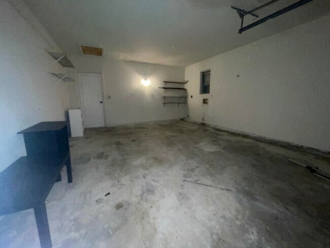 Building Photo - 1849 SE Rainier Rd