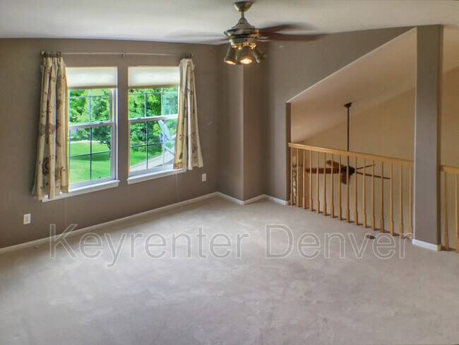 Building Photo - 8014 E Fairmount Dr