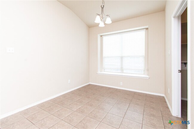 Building Photo - 7010 Cokui Dr