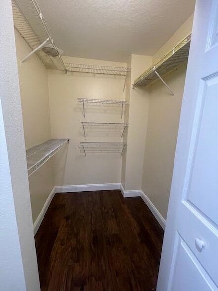 Building Photo - 4280 San Marino Blvd