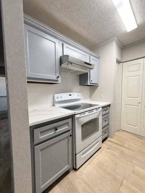 Building Photo - 9383 Pagewood Ln