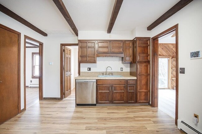 Building Photo - 52 Ludger Ave