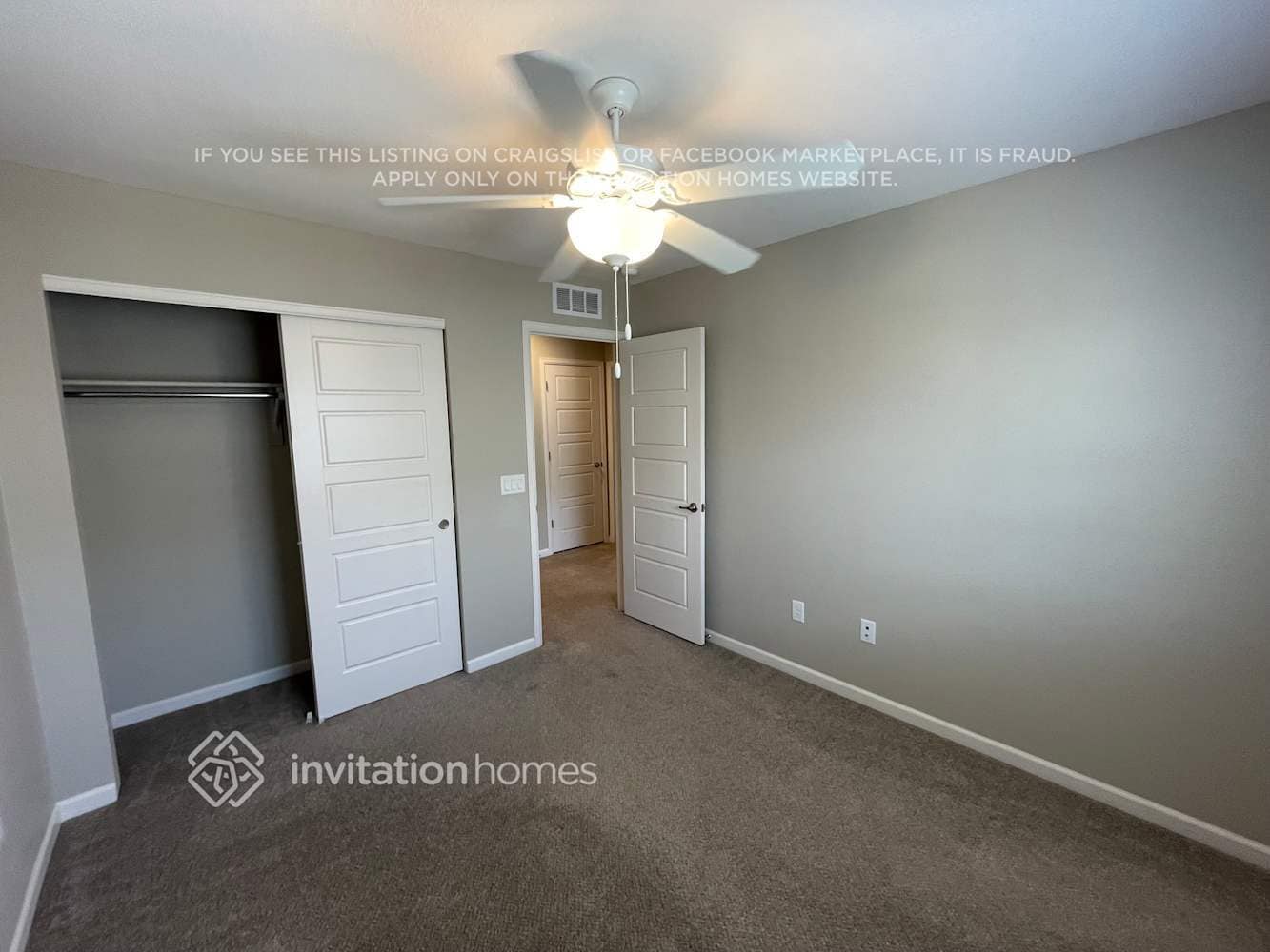 Building Photo - 1868 S Flat Rock Way