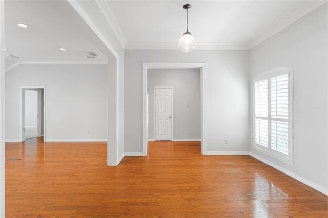 Building Photo - 4919 Saddleback Rd