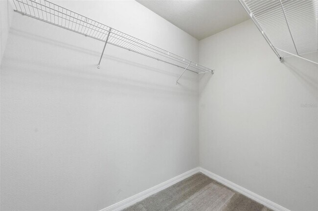 Building Photo - 1096 Pavia Dr