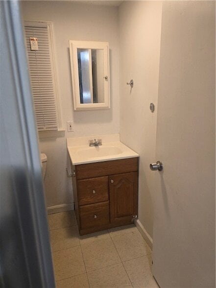 Building Photo - 1 Boss Rd