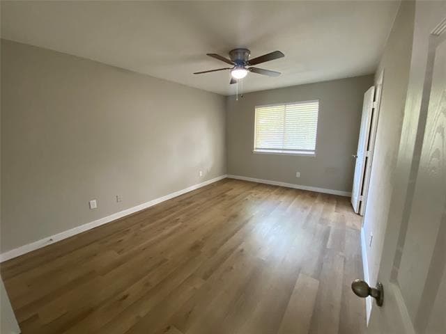Building Photo - 2509 Harbor Trail