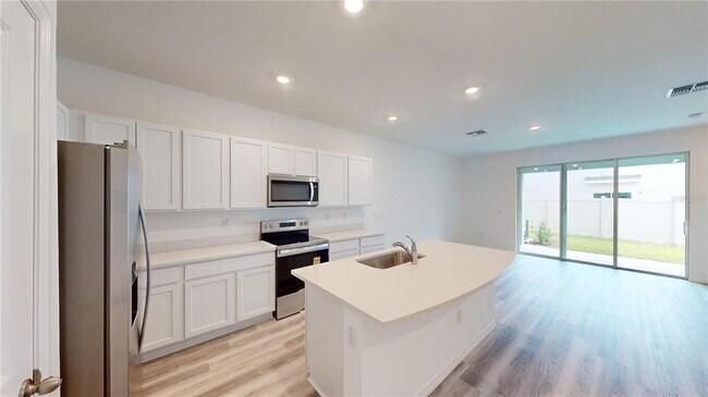 Building Photo - 17280 Bigleaf Mahogany Ln