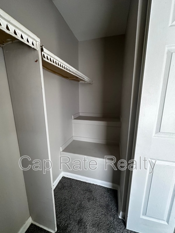 Building Photo - 1648 Smith Rd