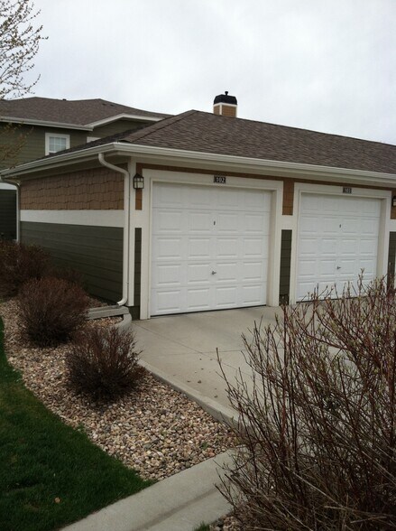 Building Photo - 2432 Owens Ave