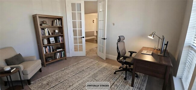 Building Photo - 18717 Laramie Wl Cv