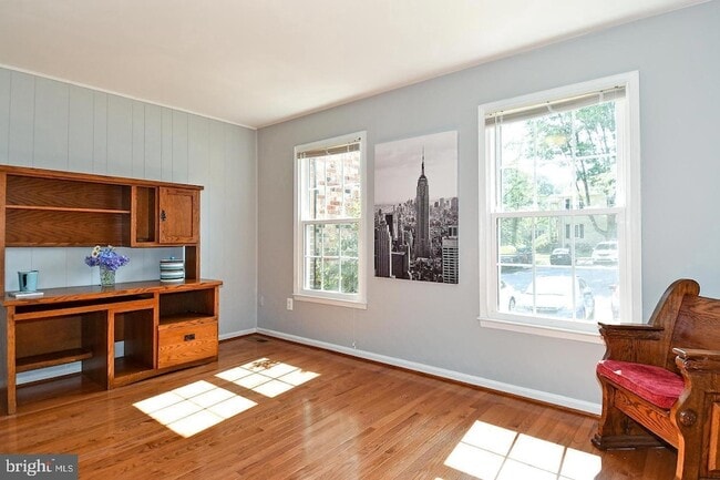 Building Photo - 7414 Willshire Hunt Ct