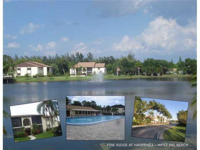 Building Photo - 4773 Sable Pine Cir