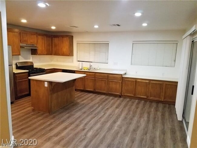 Building Photo - 8982 Leaping Pad Ct