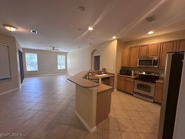 Building Photo - 3320 Midship Dr