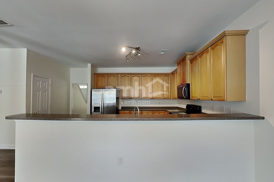 Building Photo - 3007 Semmes Ln
