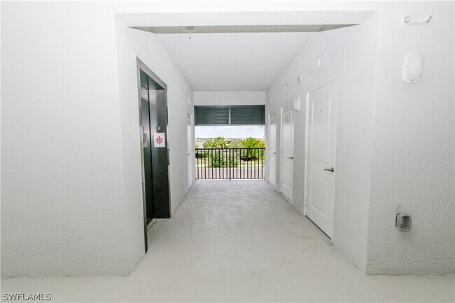 Building Photo - 6058 National Blvd