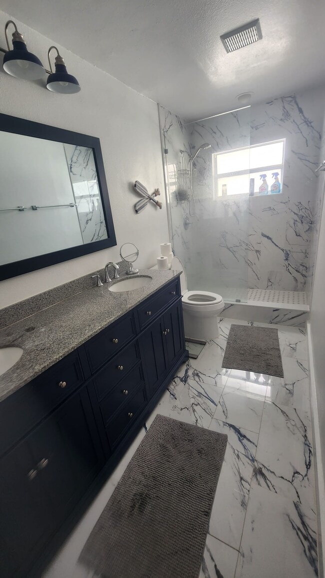 Building Photo - 2905 Autumnwood Trail