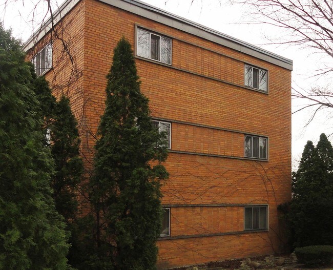 2640 Flossmoor Rd 2640 Flossmoor Rd Flossmoor IL 60422 Apartment Finder