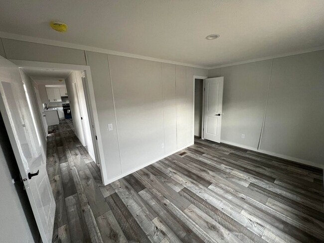 Building Photo - 16800 Jessica Rd