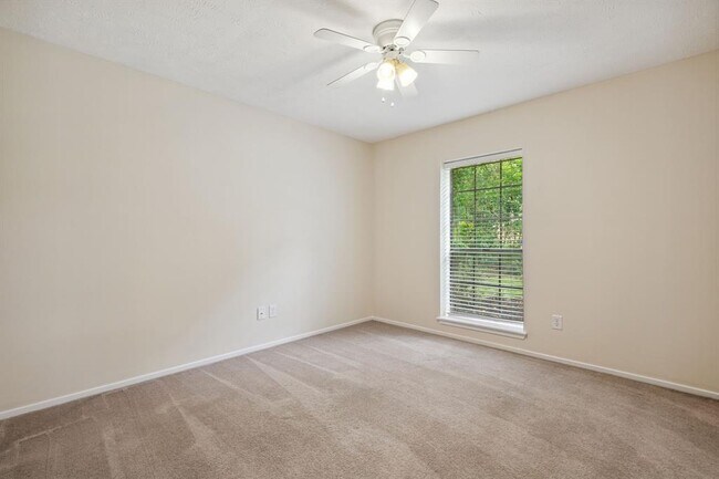 Building Photo - 3346 Birch Creek Dr