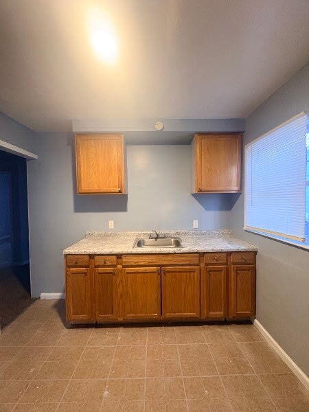 Building Photo - 17432 Mackay St