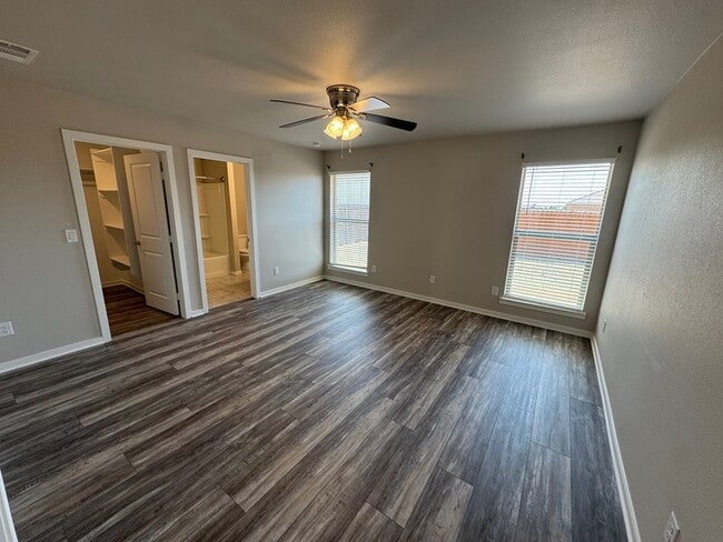 Building Photo - 9209 Ratliff Rdg