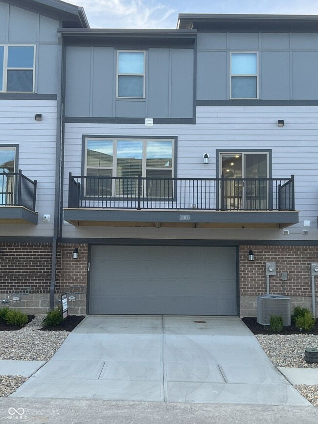 Building Photo - 13474 Elias Pl