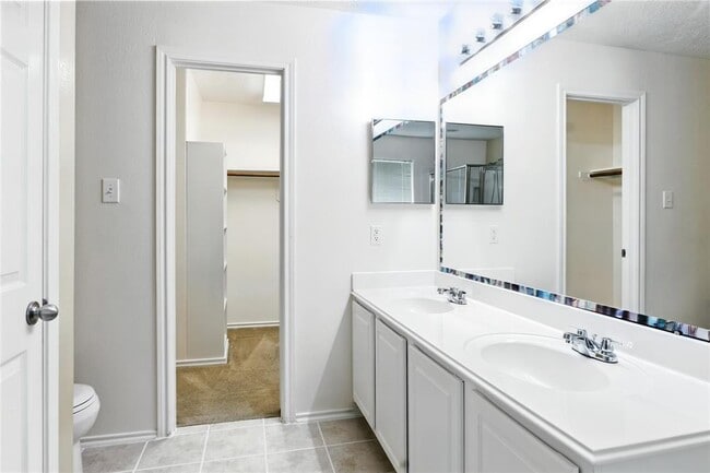 Building Photo - 3131 Palston Bend Ln